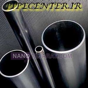 فروش لوله استنلس استیل فروش لوله استنلس استیل